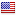 dtcoo.com server is located in United States